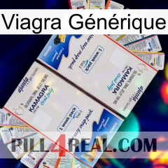 Viagra Générique kamagra1